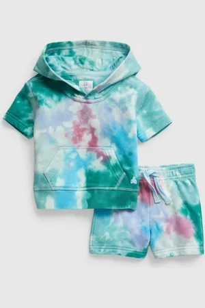 GAP Set dětský