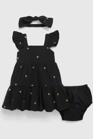 GAP Set dětský