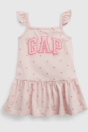 GAP Set dětský
