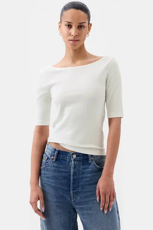 GAP Triko
