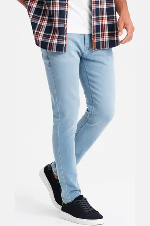 Ombre Clothing Jeans