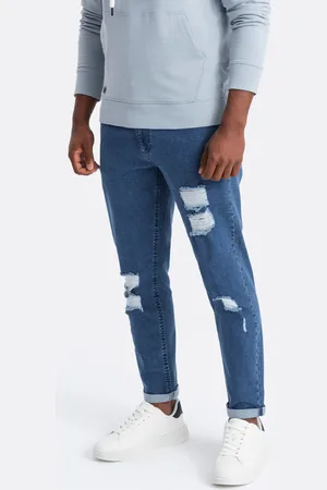 Ombre Clothing Jeans