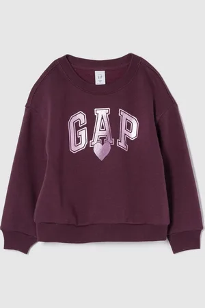 GAP Mikina dětská