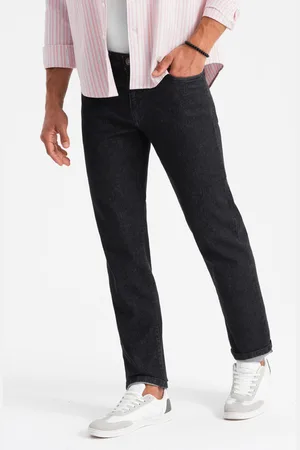Ombre Clothing Jeans