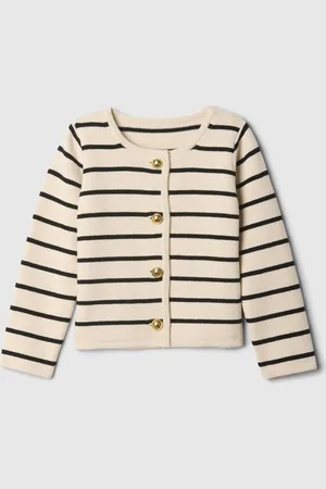 GAP Cardigan dětský