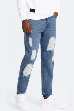 Ombre Clothing Jeans