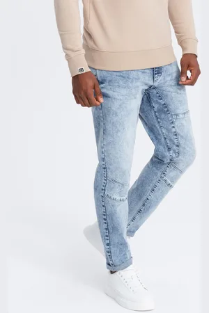 Ombre Clothing Jeans
