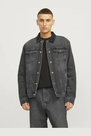 JACK & JONES Jean Bunda