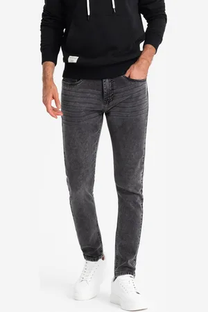 Ombre Clothing Jeans