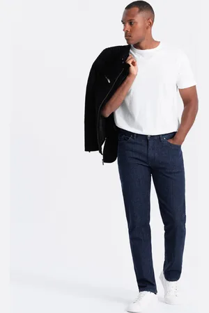 Ombre Clothing Jeans