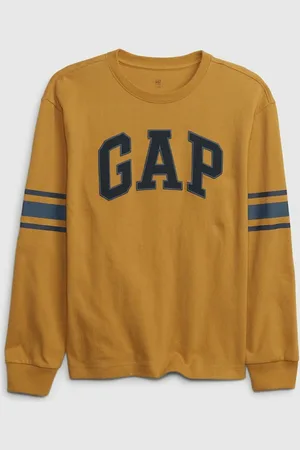 GAP Triko dětské