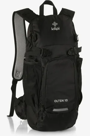Kilpi Olten 10 Batoh