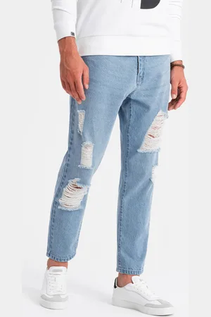 Ombre Clothing Jeans