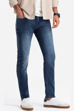 Ombre Clothing Jeans
