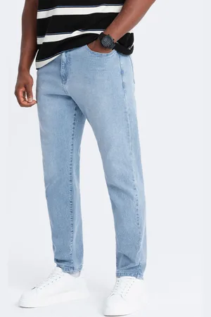 Ombre Clothing Jeans