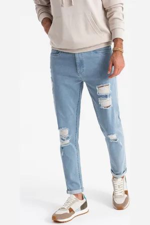 Ombre Clothing Jeans