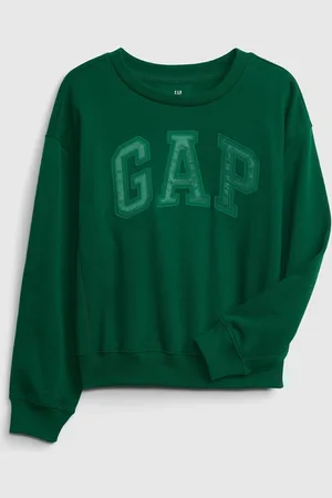 GAP Mikina dětská