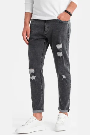 Ombre Clothing Jeans