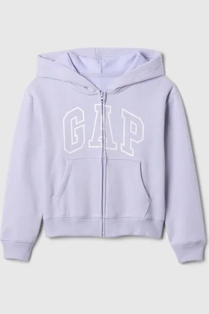 GAP Mikina dětská