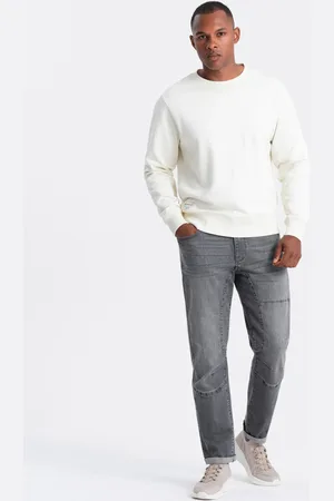 Ombre Clothing Jeans