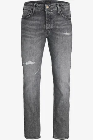 JACK & JONES Mike Jeans