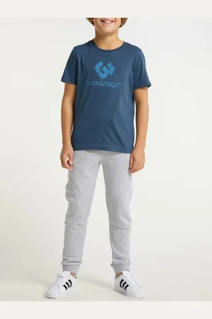Ragwear Cheero Triko dětské