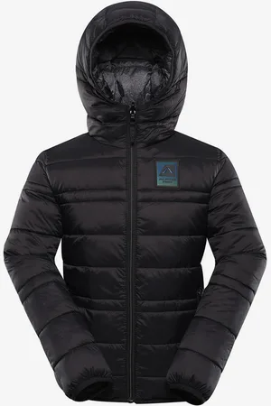 Alpine Douwo Bunda dětská