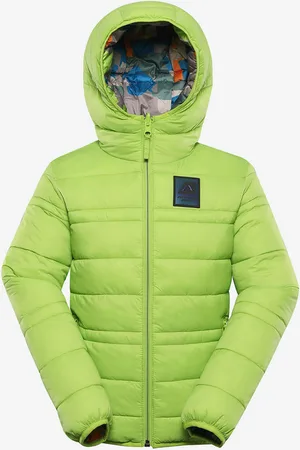 Alpine Douwo Bunda dětská