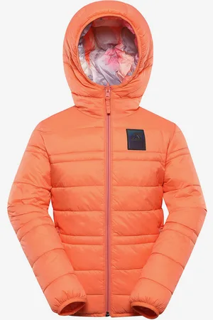 Alpine Douwo Bunda dětská