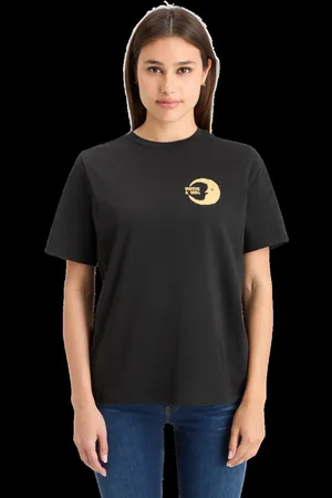 Scotch&Soda Triko