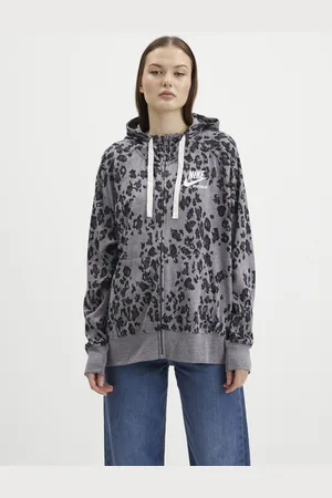 Nike Mikina