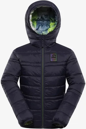 Alpine Douwo Bunda dětská