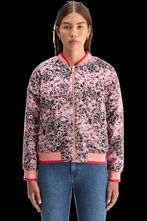 Scotch&Soda Bunda