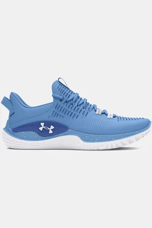 Under Armour UA W Flow Dynamic INTLKNT Tenisky