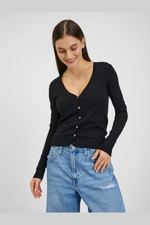 ORSAY Cardigan