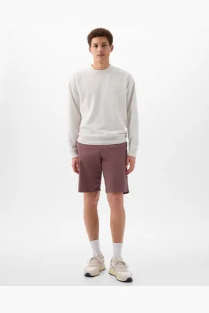 GAP Vintage Kraťasy