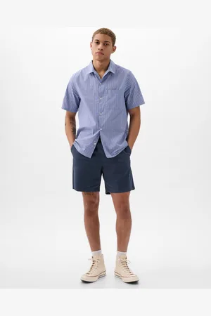GAP Vintage Kraťasy