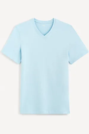 Celio Debasev Triko