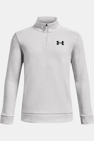 Under Armour Mikina dětská