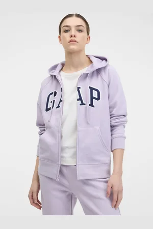GAP Mikina