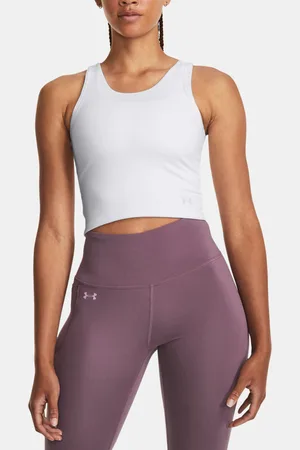 Under Armour Motion Tílko