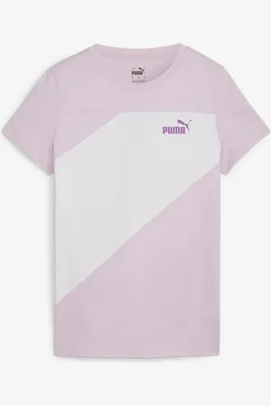 PUMA POWER Triko