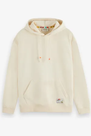 Scotch&Soda Mikina