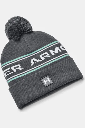 Under Armour UA Men