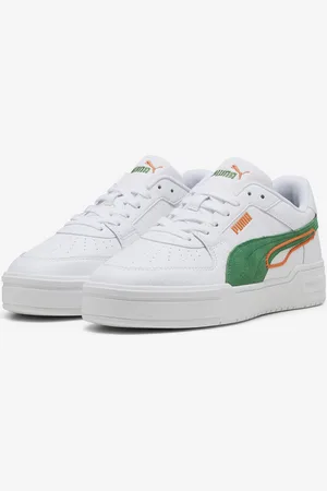 PUMA CA Pro Play Tenisky