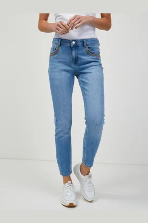 ORSAY Jeans
