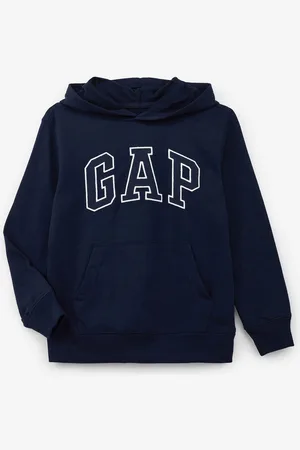 GAP Mikina dětská