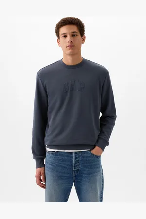 GAP Mikina