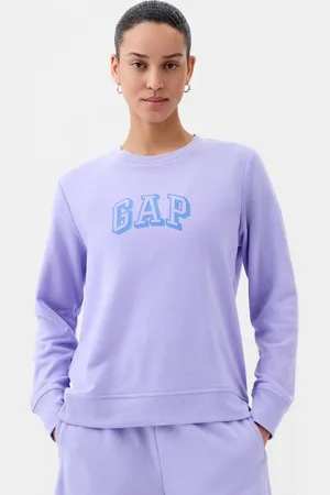 GAP Mikina