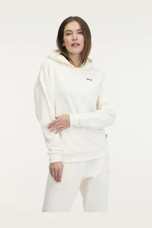 PUMA Better Essentials Mikina